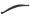 Reversed Eye Front Leaf Spring HR-43004 - view 1