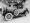 1928-29 Roadster Side Screen Set A701SCR1B29 - view 1