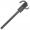 1928-31 Clutch Adjusting Tool A-7524 - view 1