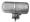 1938-55 Carburetor Float 78-9550 - view 1