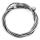 1930-31 AA-Truck Speedo Cable A-17260-BTRX - view 1