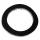 1930-31 Fuel Filler Cap Gasket  A-9035 - view 1