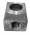 1952-59 Brake Line Fitting AB-2076-A - view 1