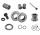7 Tooth Steering Standard Rebuild Kit A-3500-KIT-7 - view 1