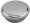 1930-31 Radiator Cap A-8100-B - view 1