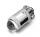 1935-39 Focused Beam LED Headlamp Bulb  48-13007-LED-FB - view 2
