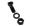 1928-31 Shock Absorbers Bolt Set A-18015-MB - view 2