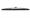 1948-52 Pickup Wiper Blade A8C-17528-A - view 1