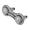 1942-48 Torsion Bar Link 21A-18055 - view 1