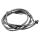 1948-56 Horn Wire FAB-14308-A - view 1