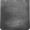 1909-79 Mud Flap A-16155 - view 1