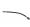 1939-48 Front Brake Hose 99A-2079 - view 1