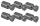 Headlight Wire Brass Terminal Set A-13076-S - view 1