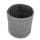 1928-31 Air Maze Filter Element A-9600-X - view 1