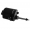 Universal 12v Electric Wiper Motor  A-17500-E12 - view 1