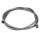 1928-30 AA-Truck Speedo Cable A-17260-ATR - view 1