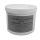 Castrol Spheerol Semi-Fluid Grease E62A-9038-1 - view 1