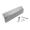 1948-50 Radio Hole Cover 7C-8104371 - view 1