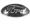 1932 Radiator Shell Emblem 18-8212 - view 1