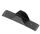 1948-63 Brake Adjuster Hole Cover B5A-2092 - view 1