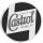 Castrol Spheerol Semi-Fluid Grease E62A-9038-1 - view 2
