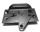 1932-39 Rumble Lid Latch B-527102 - view 1