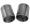 1928-31 Sector Bushing Set A-3576-C - view 1