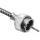 1930-31 AA-Truck Speedo Cable A-17260-BTRX - view 2