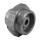 1928-30 Sediment Drain Needle Housing A-9175 - view 1