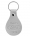 1928 Key Fob A-11576-A - view 1