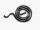 1936-37 Door Latch Spring 78-702267 - view 1