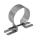 1928-34 Coil Bracket A-12000-CB - view 1