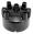 1928-31 Modern Distributor Cap A-12105-MC - view 1