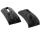 1937-40 Rear Bumper Arm Grommet Set 78-17792 - view 1