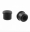 1932-41 Distributor Rubber Plug Set 18-12138 - view 1