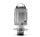 1935-39 Focused Beam LED Headlamp Bulb  48-13007-LED-FB - view 3