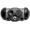 Right Rear Lincoln Wheel Cylinder LB-2261 - view 1