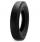 European Classic 600-16 Blackwall Tyre - view 1