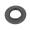 1949-56 Pinion Oil Seal 8A-4676 - view 1