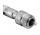 1928-30 AA-Truck Speedo Cable A-17260-ATRX - view 3