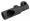 1928-31 Left Side Tie Rod End A-3286 - view 1