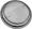 1947-56 Hub Cap 6A-1130-SS - view 1