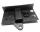 1932-39 Rumble Lid Latch B-527102 - view 2