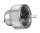 1930-31 AA-Truck Speedo Cable A-17260-BTR - view 2