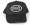 Model T Ford Hat  T-18657-TB - view 1