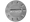 1930-31 Stainless Hub Cap Set A-1130-SSS - view 2