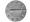 1930-31 Stainless Hub Cap Set A-1130-SSS - view 2