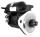 1928-34 Modern 6v Starter Motor A-11002-X6 - view 1