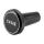 1932-34 Choke Knob B-9703 - view 1