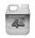 Castrol 4Life Coolant 1Litre E62A-FLC1 - view 1
